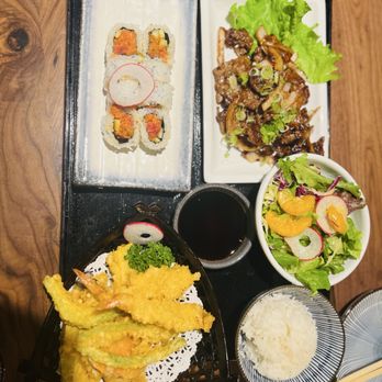 Sushi Kyo - Japanese Near Me - Monrovia, California Sushi Kyo - Japanese Near Me - Monrovia, California