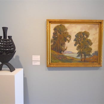 Bolinas Museum - Museums Near Me - Bolinas, California Bolinas Museum - Museums Near Me - Bolinas, California