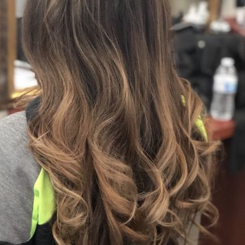 Salon Cheval - Hair Salons Near Me - Whittier, California Salon Cheval - Hair Salons Near Me - Whittier, California