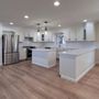 Photo of Helpy Cleaning Services