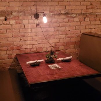 Bodega - Bars Near Me - Salt Lake City, Utah Bodega - Bars Near Me - Salt Lake City, Utah