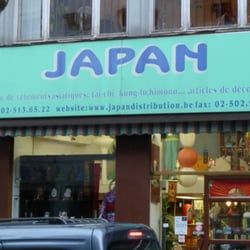 Japan