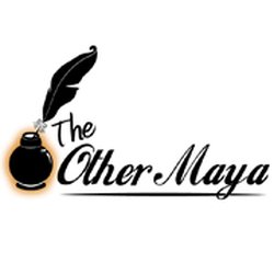 The Other Maya