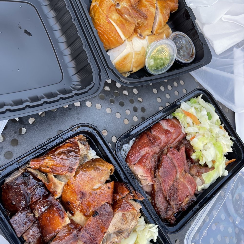 Tasty Box - Cantonese Near Me - Diamond Bar, California Tasty Box - Cantonese Near Me - Diamond Bar, California