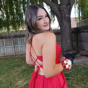 Glow Tanning Company - Spray tan for Prom - Tanning Near Me - Oroville, California Glow Tanning Company - Spray tan for Prom - Tanning Near Me - Oroville, California