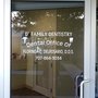 D'Family Dentistry