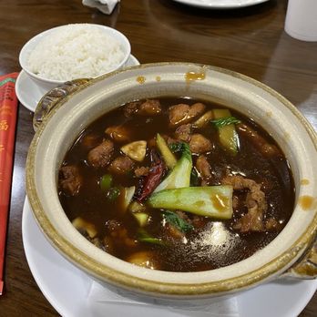 BAMBOO TERRACE - Updated February 2026 - 94 Photos & 127 Reviews