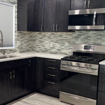 Ochoa Care Cleaner’s - Real Estate cleaning done for a open house! - Home Cleaning Near Me Ochoa Care Cleaner’s - Real Estate cleaning done for a open house! - Home Cleaning Near Me