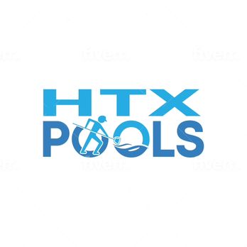 HTX Pools - Pool Cleaners Near Me