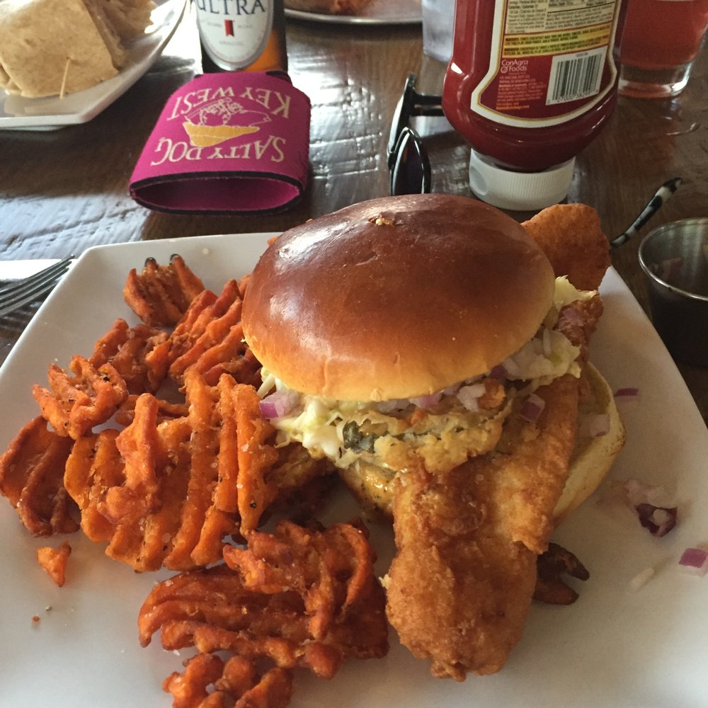 Copper Premium Pub - Fish Sandwich - Pubs Near Me - Clover, South Carolina Copper Premium Pub - Fish Sandwich - Pubs Near Me - Clover, South Carolina