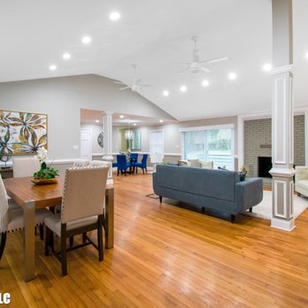 H&R Staging & Design - Home Staging Near Me - Atlanta, Georgia H&R Staging & Design - Home Staging Near Me - Atlanta, Georgia