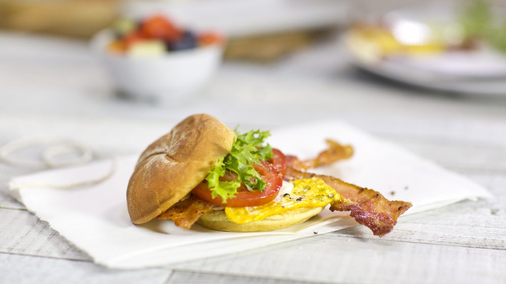 EGGS UP GRILL 60 Photos & 64 Reviews 110 Shallotte Crossing Pkwy