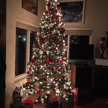 Villa Blind and Shutter - HappyHolidays from Villa Blinds - Shades & Blinds Near Me - Corona, California