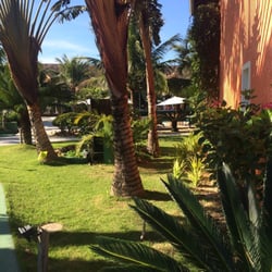 Praia do Estaleiro