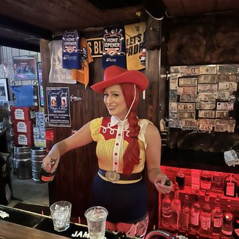 Parky's Saloon - Halloween 2024. So fun here!! - Dive Bars Near Me - La Mesa, California Parky's Saloon - Halloween 2024. So fun here!! - Dive Bars Near Me - La Mesa, California