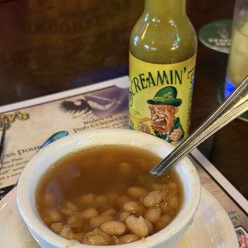 Meg O'Malley's - Parliament beans - Pubs Near Me - Melbourne, Florida Meg O'Malley's - Parliament beans - Pubs Near Me - Melbourne, Florida