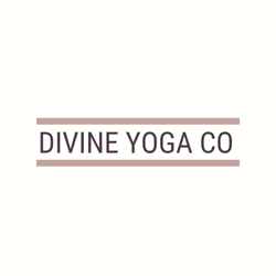 Divine Yoga Company