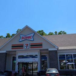 Sunoco