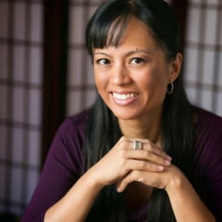 Cat Wong Studio - Cat Wong, vocal coach