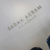 Sarah Akram Skincare gift card
