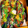 Photo of Mikey's Donuts King