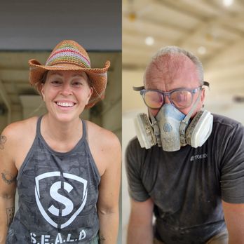SEALD Floors - Refinishing Services Near Me - Fredericksburg, Texas SEALD Floors - Refinishing Services Near Me - Fredericksburg, Texas