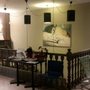 Photo of BYP