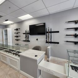 Brass Tacks Tactical