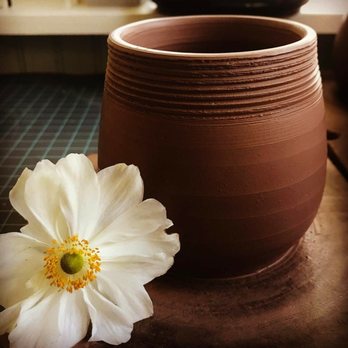 Elemental Therapy Spa - Massage Therapy Near Me - Nunica, Michigan