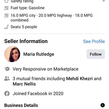 Classic Chevrolet - Facebook ad - Car Dealers Near Me - Owasso, Oklahoma Classic Chevrolet - Facebook ad - Car Dealers Near Me - Owasso, Oklahoma
