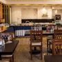 Photo of Westpoint Hotel London Paddington 