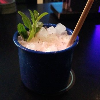 Miniboss - Winter on nibiru - Bars Near Me - San Jose, California Miniboss - Winter on nibiru - Bars Near Me - San Jose, California