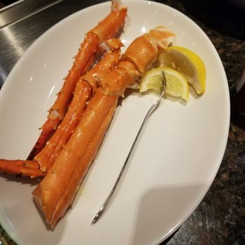 Red Lobster - 13.99 for this!! - Seafood Near Me - Fairfield, California Red Lobster - 13.99 for this!! - Seafood Near Me - Fairfield, California