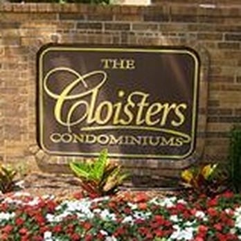 SafeGuard Investments - Cloisters Condominiums - Arlington, TX 76011 - Property Management Near Me - Arlington, Texas SafeGuard Investments - Cloisters Condominiums - Arlington, TX 76011 - Property Management Near Me - Arlington, Texas