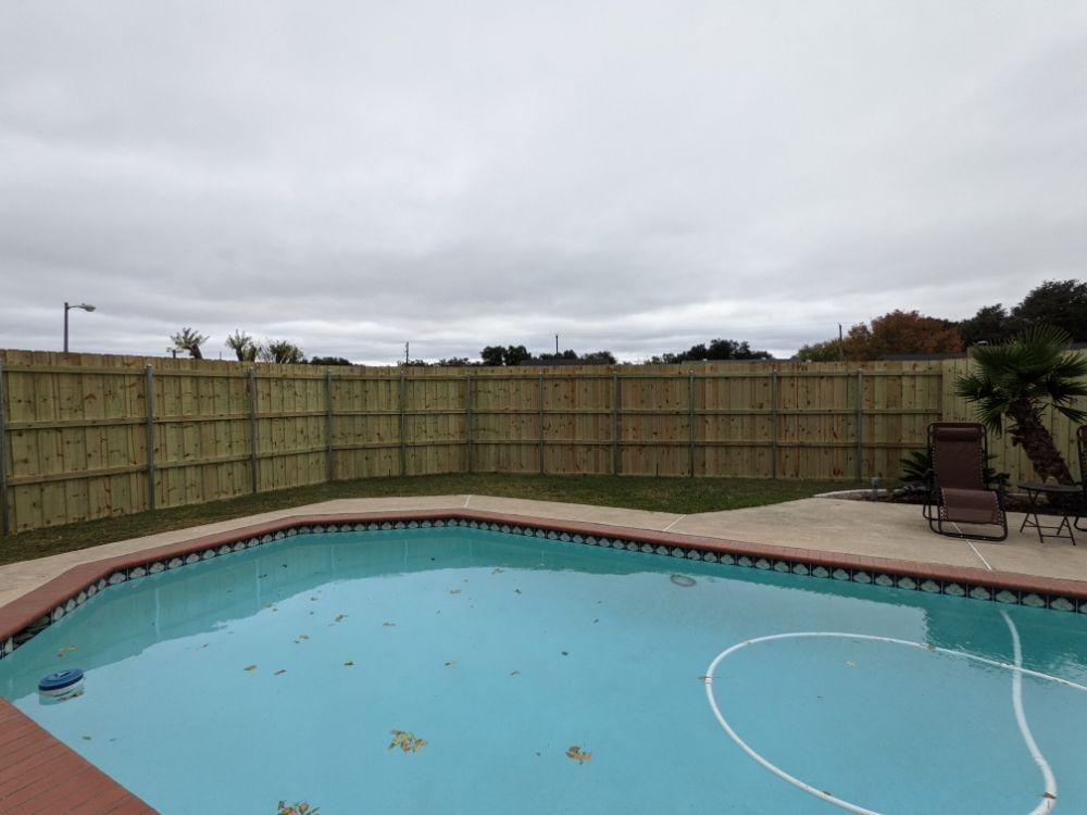 Slide of ABJ Solutions