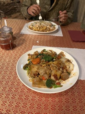 Andaman | Healthy Thai Cuisine by null