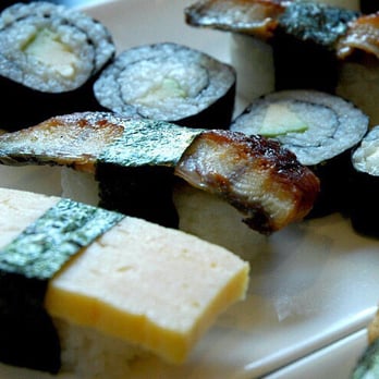 Yummy House - Japanese Near Me - York, YOR