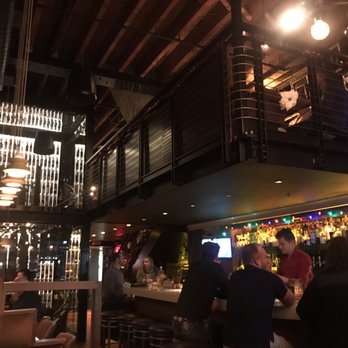 Red Feather Lounge - Lounges Near Me - Boise, Idaho Red Feather Lounge - Lounges Near Me - Boise, Idaho