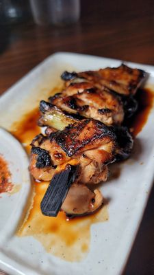 Two Ten Jack Japanese Restaurants by null