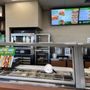 Photo of Subway