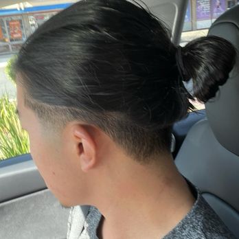 Hog's Breath Barber Shop - 0 taper fade - Barbers Near Me - Dublin, California Hog's Breath Barber Shop - 0 taper fade - Barbers Near Me - Dublin, California