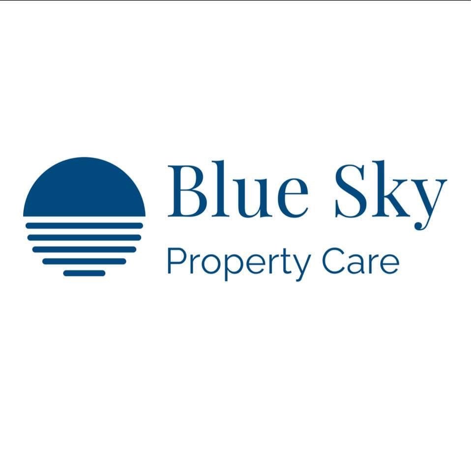 BLUE SKY PROPERTY CARE Request Consultation Tampa, Florida