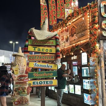 North Georgia State Fair - Festivals Near Me - Marietta, Georgia North Georgia State Fair - Festivals Near Me - Marietta, Georgia