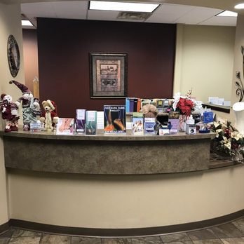 David L Krulewitz, DPM - Podiatrists Las Vegas, NV | Podiatry surgery - Podiatrists Near Me - Las Vegas, Nevada
