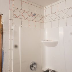 Jae Drywall And Paint Services