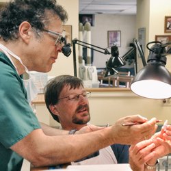Animal Dental Training Center