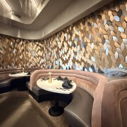 Seating