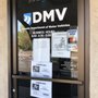 Photo of Dmv