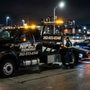 Photo of Nipsey Towing