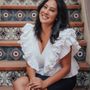Photo of Eva Elderts - Dudum Real Estate Group